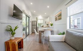 Big4 Tasman Holiday Parks - Nambucca Heads